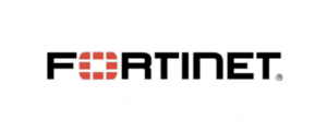 Fortinet