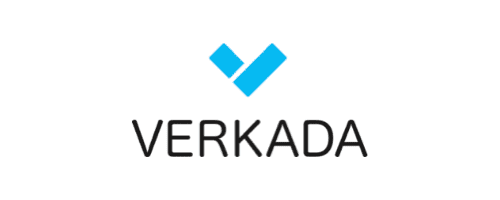 VERKADA LOGO OKC SUPPORT IT