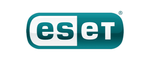 ESET Logo OKC IT SUPPORT