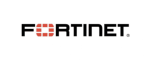 Fortinet