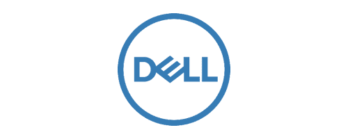 Dell Logo