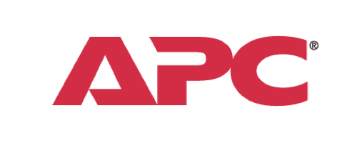 APC