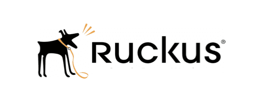 Ruckus Logo