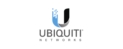 Ubiquiti Networks Logo