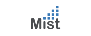 Mist Logo