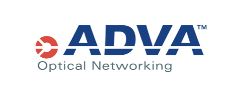 Adva Optical Networking Logo