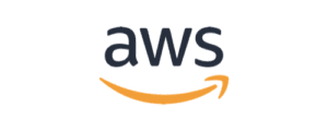 AWS logo