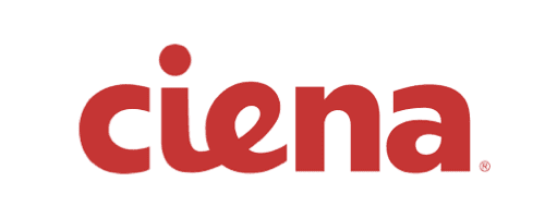 Ciena Logo OKC