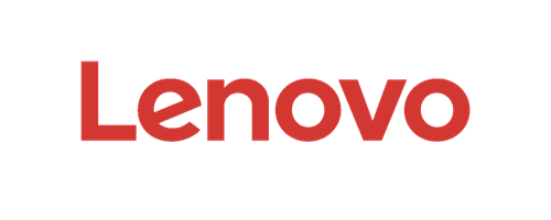 Lenovo Logo OKC IT