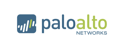PaloAltoNetworks Logo OKC IT