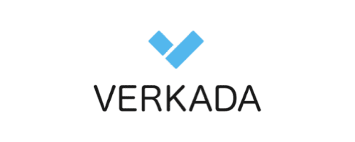 VERKADA LOGO OKC SUPPORT IT