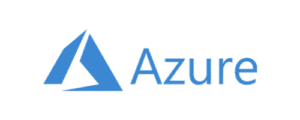 AZURE LOGO OKC IT SUPPORT