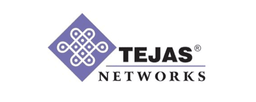 Tejas Networks Logo