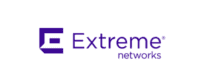 Extreme Logo