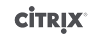Citrix Logo