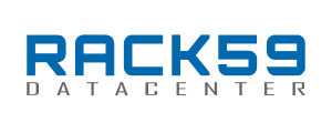 Rack59 Data Center Logo 2