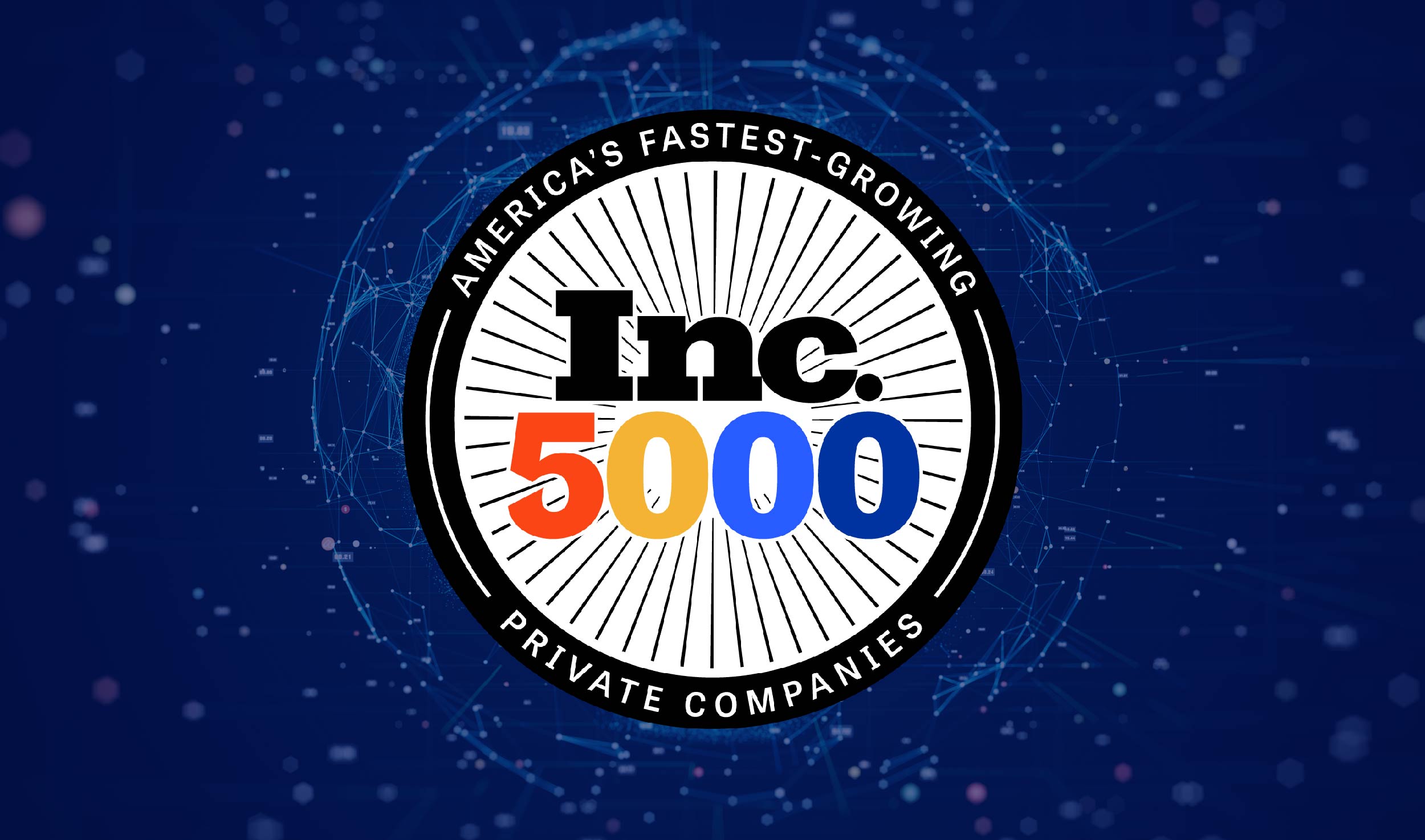 inc 5000