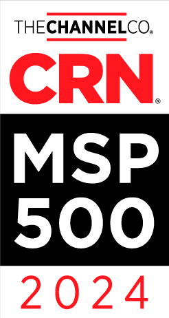 msp 500 2024 logo