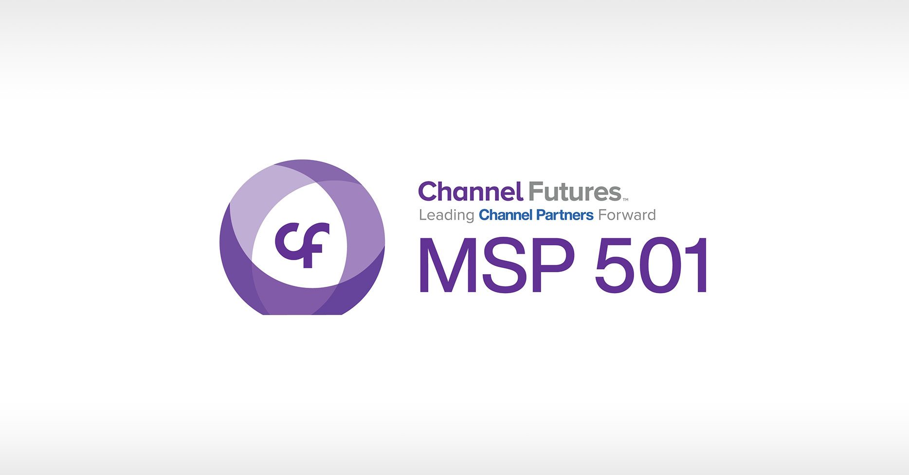 NetFabric IT Solutions Ranks in Top 500 of 2022 Channel Futures MSP 501